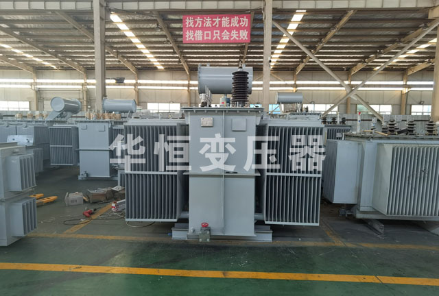 SZ11-6300/35栖霞栖霞栖霞油浸式变压器价格
